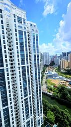 Riviere (D3), Apartment #566561131